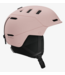 SALOMON Husk Pro Mips