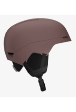 SALOMON SALOMON BRIGADE MIPS