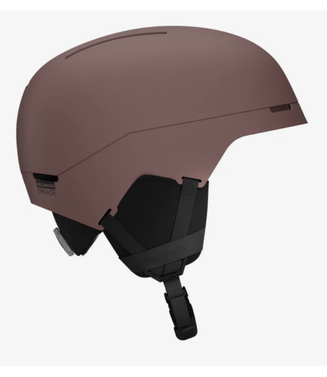 SALOMON Brigade Mips