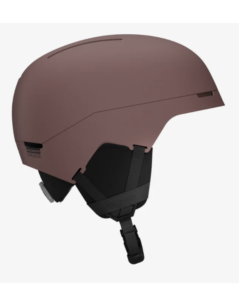 SALOMON SALOMON BRIGADE MIPS