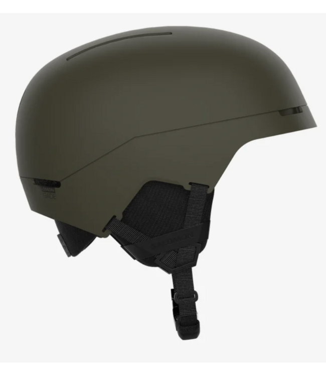 SALOMON Brigade Mips