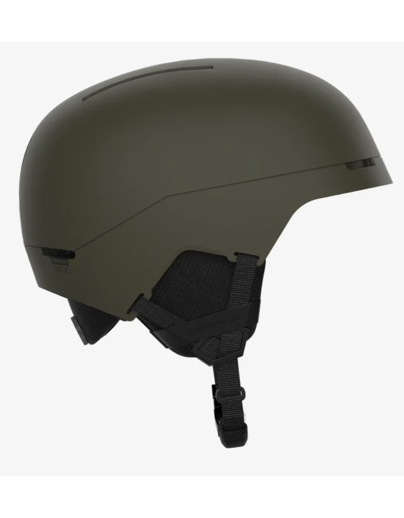 SALOMON SALOMON BRIGADE MIPS