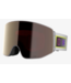 SALOMON GOGGLES Salomon Sentry Prime (and extra lens)