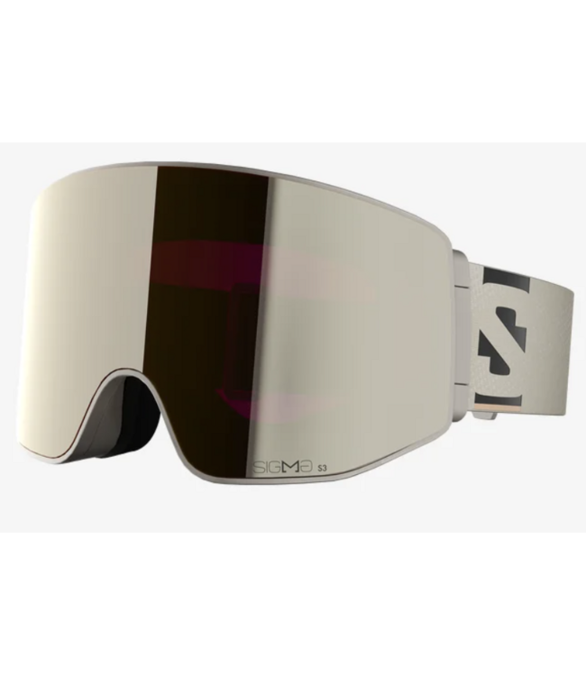 Salomon Sentry Prime