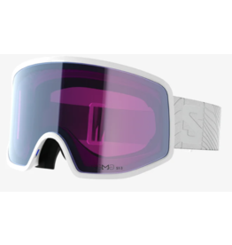 SALOMON GOGGLES SALOMON SENTRY PRO OTG