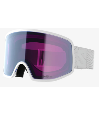 SALOMON GOGGLES Salomon Sentry Pro OTG