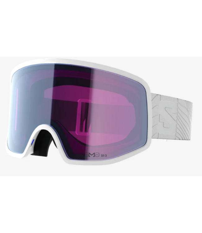 Salomon Sentry Pro OTG