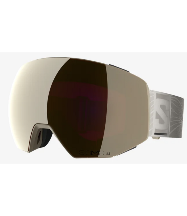 SALOMON Radium Prime