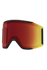 SMITH LENSES SMITH SQUAD MAG LENS