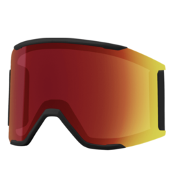 SMITH LENSES SMITH SQUAD MAG LENS