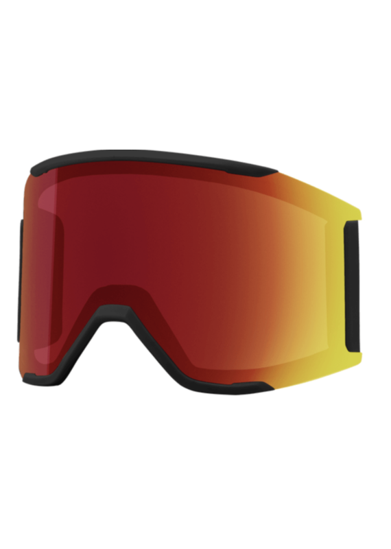 SMITH LENSES SMITH SQUAD MAG LENS