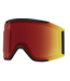 Smith Squad MAG Replacement Lens