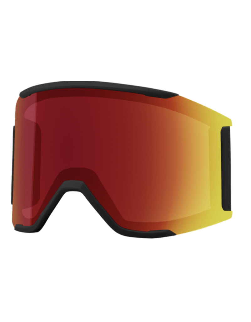 SMITH LENSES Smith Squad MAG Replacement Lens