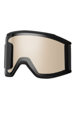 SMITH LENSES SMITH SQUAD MAG LENS