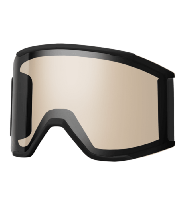 Smith Squad MAG Replacement Lens