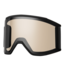 Smith Squad MAG Replacement Lens