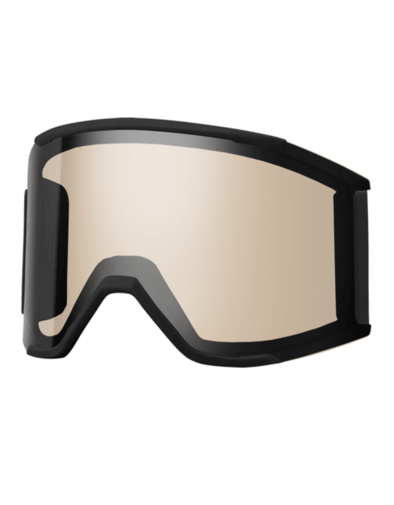 SMITH LENSES SMITH SQUAD MAG LENS