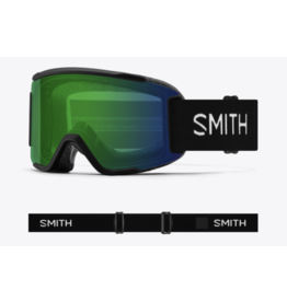 SMITH GOGGLES SMITH SQUAD S