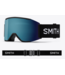 SMITH Squad Mag