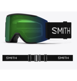SMITH GOGGLES SMITH Squad Mag