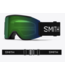 SMITH GOGGLES SMITH Squad Mag