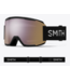 SMITH Squad - Past Season
