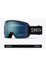SMITH GOGGLES SMITH SQUAD