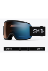 SMITH GOGGLES SMITH SQUAD