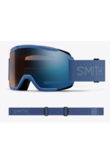 SMITH GOGGLES SMITH SQUAD