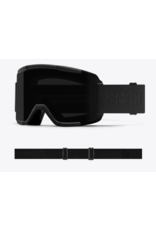 SMITH GOGGLES SMITH SQUAD