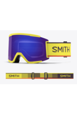 SMITH GOGGLES SMITH SQUAD XL