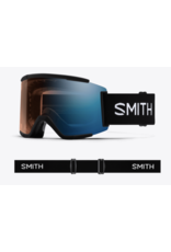 SMITH GOGGLES SMITH SQUAD XL
