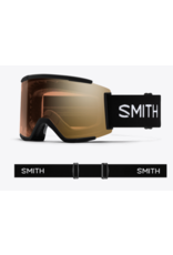 SMITH GOGGLES SMITH SQUAD XL