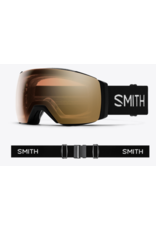 SMITH GOGGLES SMITH I/O Mag XL