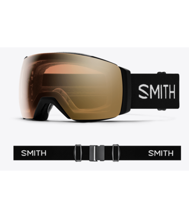 SMITH I/O Mag XL
