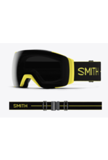 SMITH GOGGLES SMITH IO MAG XL