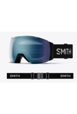 SMITH GOGGLES SMITH I/O Mag XL