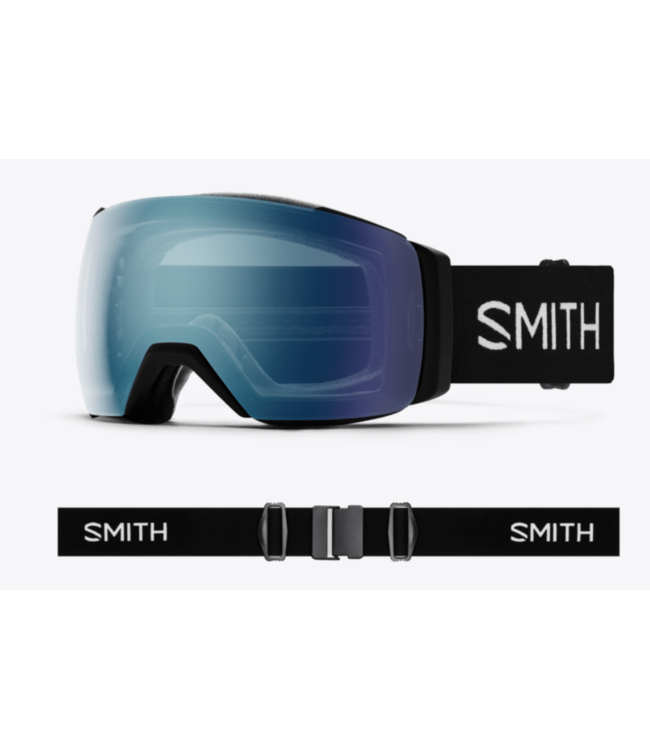 SMITH I/O Mag XL