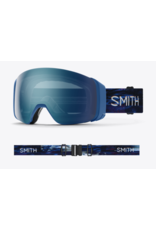 SMITH 4D MAG - Hard Headed SMITH 4D MAG - Hard Headed