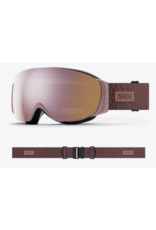 SMITH GOGGLES SMITH IO MAG S