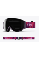 SMITH GOGGLES SMITH IO MAG S