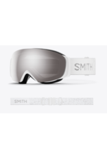 SMITH GOGGLES SMITH IO MAG S