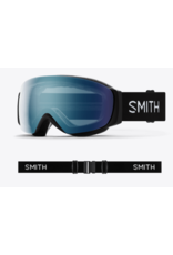 SMITH GOGGLES SMITH I/O Mag S