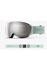 SMITH GOGGLES SMITH IO MAG S