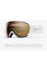SMITH GOGGLES SMITH I/O Mag S