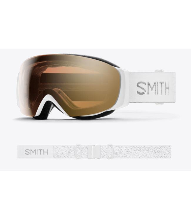 SMITH I/O Mag S