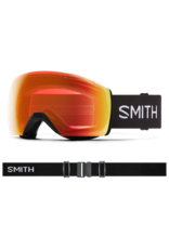 SMITH GOGGLES SMITH SKYLINE XL