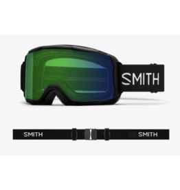 SMITH GOGGLES SMITH SHOWCASE OTG