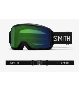 SMITH GOGGLES SMITH SHOWCASE OTG