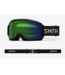SMITH SHOWCASE OTG